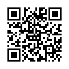 QR Code for bitcoin:12e4AwkfjHrdbumNbtifAwNBLHGeqMSmEY