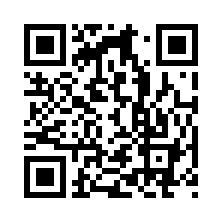 QR Code for bitcoin:12e4NVPRV4D6bbw7vS5D8CThSCa9hqjGgj