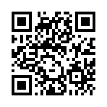 QR Code for bitcoin:12e4PStnphrWNScaJ2DCsze6BLd11US18n