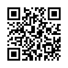 QR Code for bitcoin:12e4Rahrxhn4ycea61pGPhYf864m8iH9of