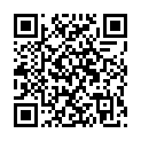 QR Code for bitcoin:12e4YiywECwoQRSdkvpKbDSGSZHhw2KV2h