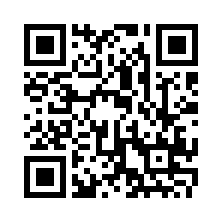 QR Code for bitcoin:12e4ZSnH3W5vqjLZ9cyR2A3NowgNBWm2c8
