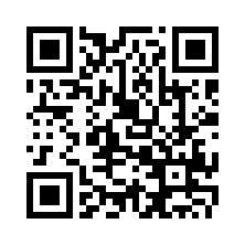QR Code for bitcoin:12e4kkAm9uTnX1KBaNCvxFpvXra8Q4sJgE