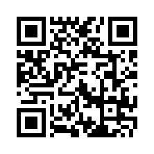 QR Code for bitcoin:12e4ku63xSdMfHHnbY7zrFfu9jms2U7pZP