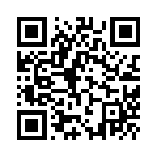 QR Code for bitcoin:12e4puoLosfReeYupmgNMbCwBynkatXnSN