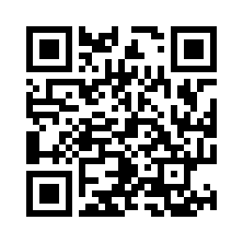QR Code for bitcoin:12e4rf2gtGb1rBEVdS8FDko5RVWJ4ToY6c