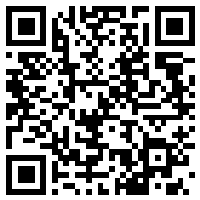 QR Code for bitcoin:12e4tPmEbMsgXemytvfBqBx5A8qLx3hPsN
