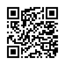 QR Code for bitcoin:12e52KYgDigByGM5KphMHczzBdiBNK88E2