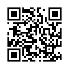 QR Code for bitcoin:12e5EfNZiYMWKSub3XBTWMt1m75s2ir9y4