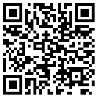 QR Code for bitcoin:12e5RPZ6ty5YkcUwS431hjtyffydNJPcab