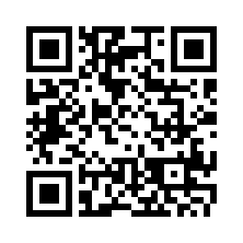 QR Code for bitcoin:12e5enDUc5VguGo9AyfAnQQhQDytzMZAAS