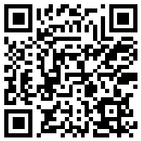 QR Code for bitcoin:12e5siwaBoMi8DpaYaWFsH2FhBbAf49aFP