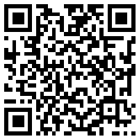 QR Code for bitcoin:12e5tWatYPMCFd1T2DKreYAGtWJZMCc2ow