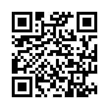 QR Code for bitcoin:12e5vFVSZFmK8RR7n2sqv5YtdomYMLxaDo