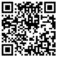 QR Code for bitcoin:12e67giwpwdVrkFw3ne6jsTNPj1fYZsJF2