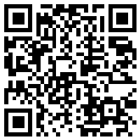 QR Code for bitcoin:12e6AASufy9nWPqDtGorT3KQjDeSxJS7w4