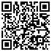 QR Code for bitcoin:12e6ASJWs2Gync8xe5jTsMDspp5XXSXyX4