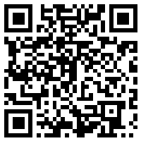 QR Code for bitcoin:12e6BJCLZnMrteA2HtDJw28gb3fsofK9Wc