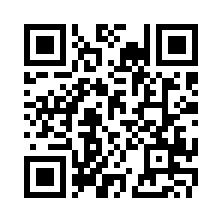 QR Code for bitcoin:12e6CyJwANB676R6GMHrhnoxRbVNHSfGD6
