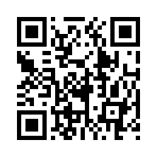 QR Code for bitcoin:12e6QHecHhDvcEkDGjNvU3LNdKXrAJamXa