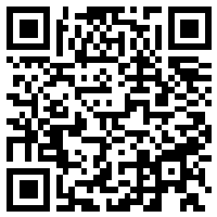 QR Code for bitcoin:12e6SsPhh66BeLL5hF8ZeNS6eiJvBtpTpF