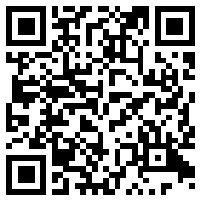 QR Code for bitcoin:12e6TKSbq5P7hbFxthPwecL2AHBuhZ8Wph