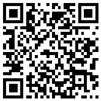 QR Code for bitcoin:12e6o6efsyijzFaeoeF8bK4v3XCqdC7Eja