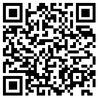 QR Code for bitcoin:12e6ogN1V96KhszUvx89ZzKXk2GDCcp6QA
