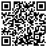 QR Code for bitcoin:12e6ss6GoVcX6DwhU49uYJsDZYL4baot1x
