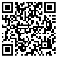 QR Code for bitcoin:12e6y5YUWY5GkCaPCAAHppMKms2kbyhtjt