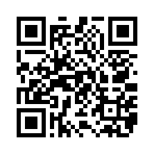 QR Code for bitcoin:12e73PDka7mLMHdfijypVCLgXN6aALC7MA