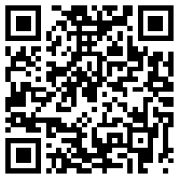 QR Code for bitcoin:12e79nLEWSq6smmkVVCiPSppXxq8aHjwzn