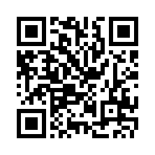 QR Code for bitcoin:12e7WHNeMLp71iwYF7HMZfocLacaiGkTfD