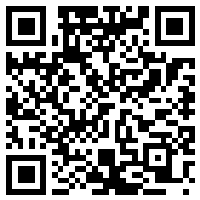 QR Code for bitcoin:12e7ZCL6Lk5kBVSN8h1fj1geLAsGLrSADp