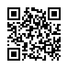 QR Code for bitcoin:12e7d6wd8FrRNTV6AaScGLfU7UNhN5LaTy