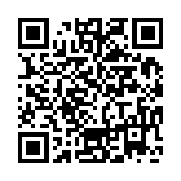 QR Code for bitcoin:12e7dPLNQMTe643p2D8Xjyr2L2QzK3dR6u