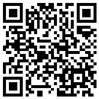 QR Code for bitcoin:12e7gWFUo2TrrrgBxhisNTbrmLH3XpiBvA