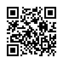 QR Code for bitcoin:12e7jPu49TahEcyaEFs66FeMtRhjRVG6F3