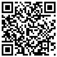 QR Code for bitcoin:12e7sKRnZ1DpaNFjxt8bvF73DqdfAYmjGX
