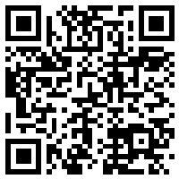 QR Code for bitcoin:12e7uvQvSVHh9FWGSvthabFziG7soTcyFU