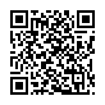 QR Code for bitcoin:12e7wVaRniSCSb52mSmYhANATSCa1afa6W