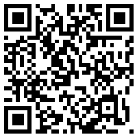 QR Code for bitcoin:12e7wgPih8QSpbDgXLkQyvRMXNbFToeRiJ