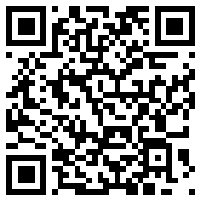 QR Code for bitcoin:12e86MDsnd4vSL1ur1tcEmRtjhiULKV44q