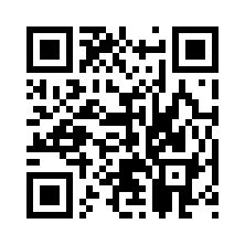 QR Code for bitcoin:12e8F94gsbVsEzYpTM3ZDPGecrZtmVkxT1