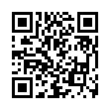 QR Code for bitcoin:12e8FNz4GdJrzGm7HHCqWie46T2g3wM8SA