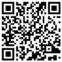 QR Code for bitcoin:12e8brY9bTKrebkEKp13gKAET2L1R9Yiyz