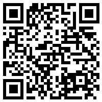 QR Code for bitcoin:12e8cHtGUdEgCoG4hN2JLidH2Gf8WsCmU8