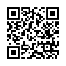 QR Code for bitcoin:12e8uwFF3fLPNGvtxSDzWQu8NneDAENPsq