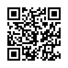 QR Code for bitcoin:12e8v95oBGo87N66TakMtiPRfWAUwnhd1u