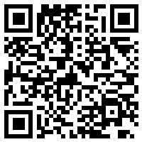 QR Code for bitcoin:12e8x2yNhTTC2PpzmUAJwirb9Js4Uv1ppt